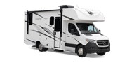 Motorhomes